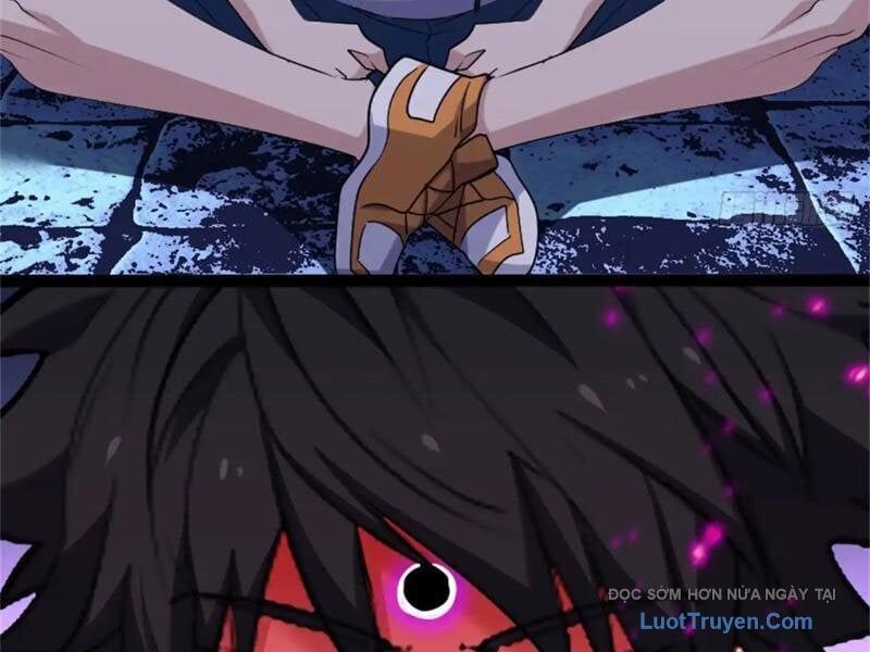 Linh Cảnh Hành Giả - Chapter 23 - Page 5