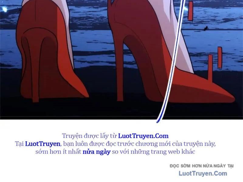 Linh Cảnh Hành Giả - Chapter 23 - Page 50