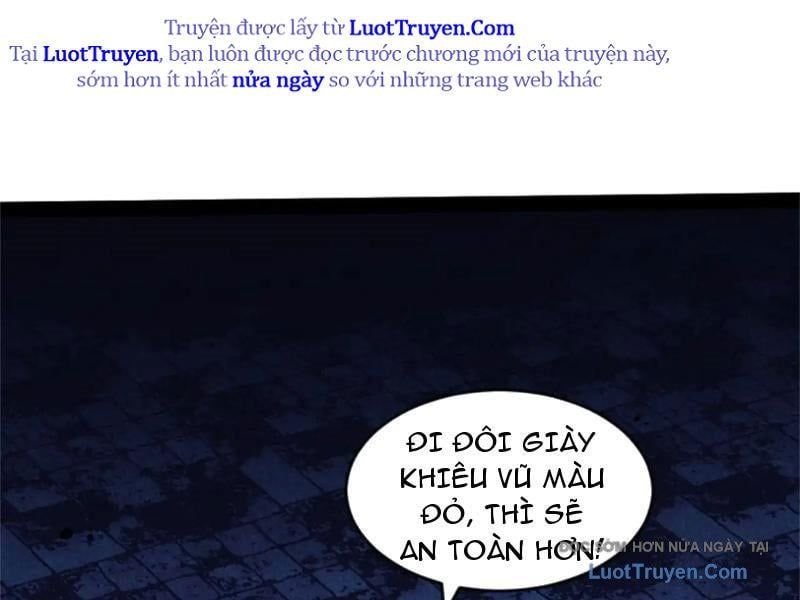 Linh Cảnh Hành Giả - Chapter 23 - Page 52
