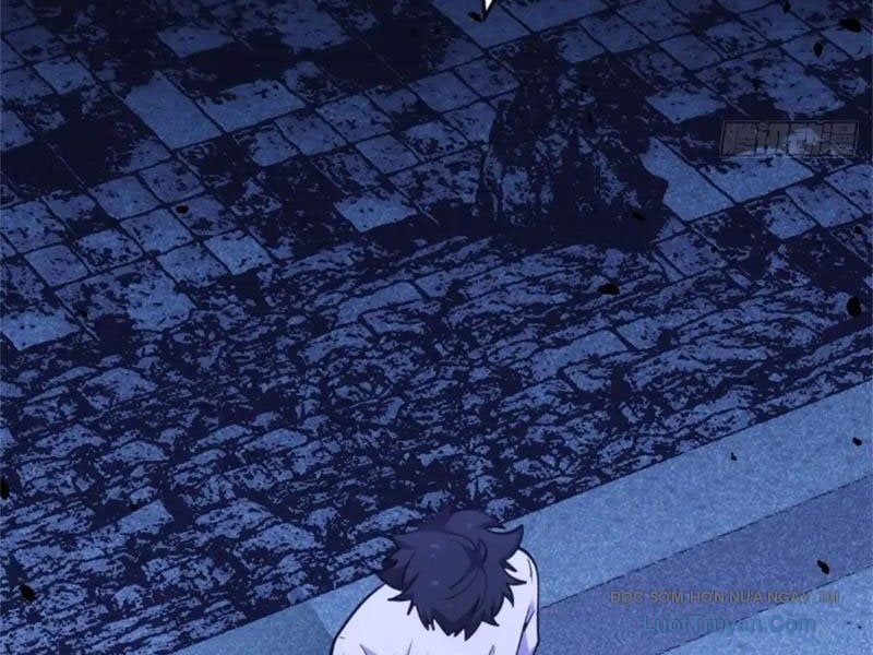 Linh Cảnh Hành Giả - Chapter 23 - Page 53