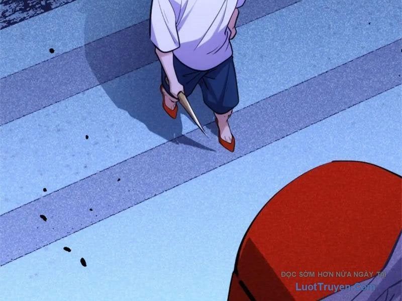 Linh Cảnh Hành Giả - Chapter 23 - Page 54