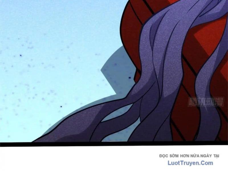 Linh Cảnh Hành Giả - Chapter 23 - Page 55