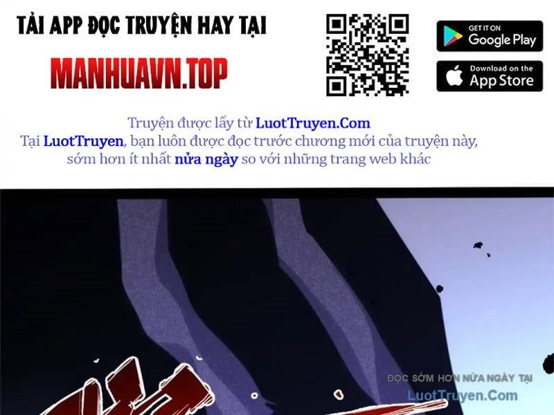 Linh Cảnh Hành Giả - Chapter 23 - Page 56