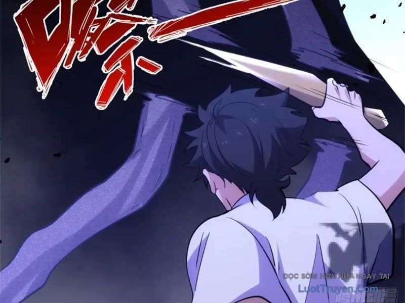 Linh Cảnh Hành Giả - Chapter 23 - Page 57