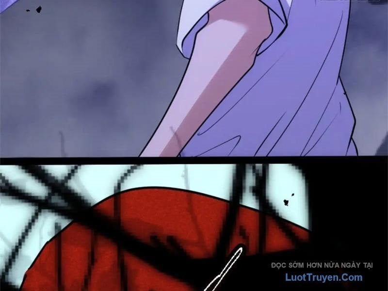 Linh Cảnh Hành Giả - Chapter 23 - Page 58