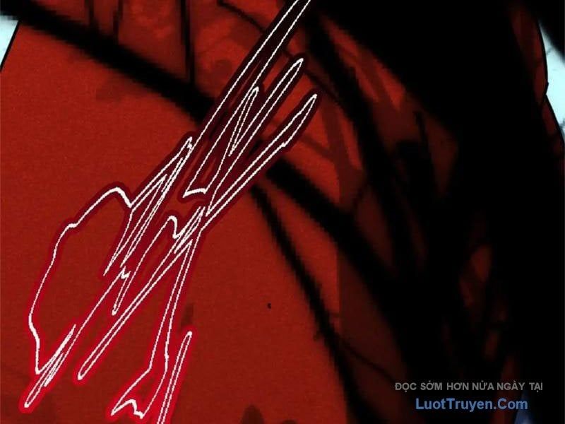 Linh Cảnh Hành Giả - Chapter 23 - Page 59