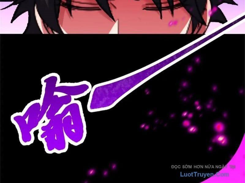 Linh Cảnh Hành Giả - Chapter 23 - Page 6