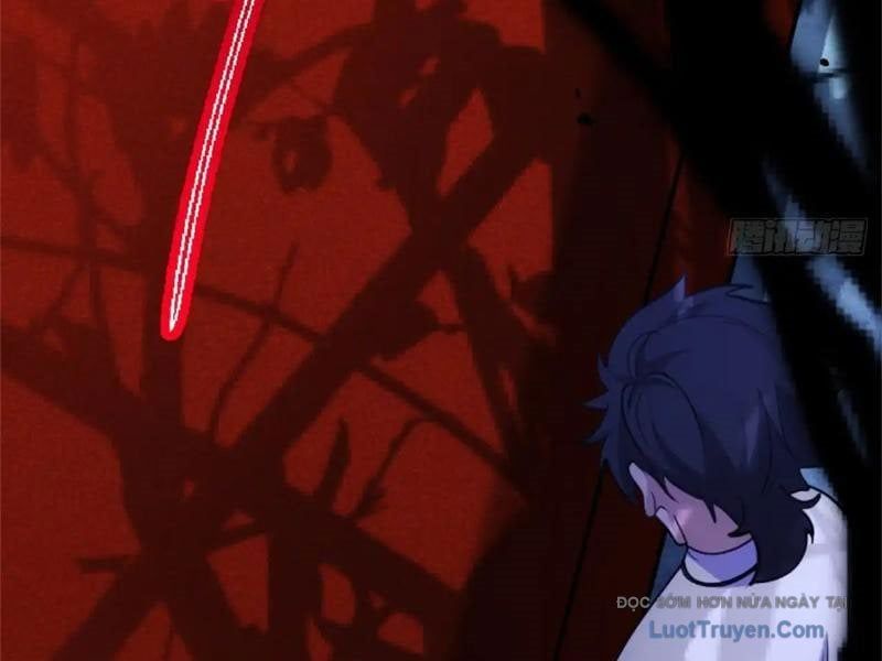 Linh Cảnh Hành Giả - Chapter 23 - Page 60