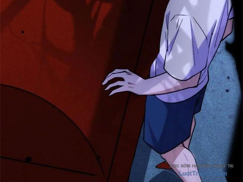 Linh Cảnh Hành Giả - Chapter 23 - Page 61