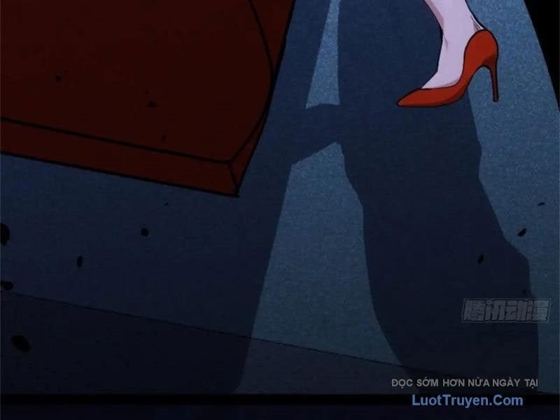 Linh Cảnh Hành Giả - Chapter 23 - Page 62