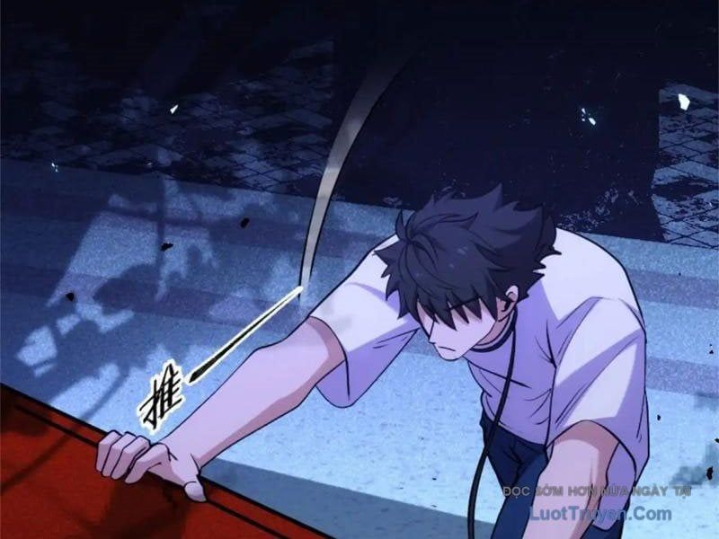 Linh Cảnh Hành Giả - Chapter 23 - Page 63