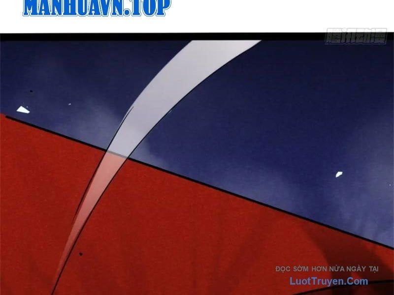 Linh Cảnh Hành Giả - Chapter 23 - Page 65