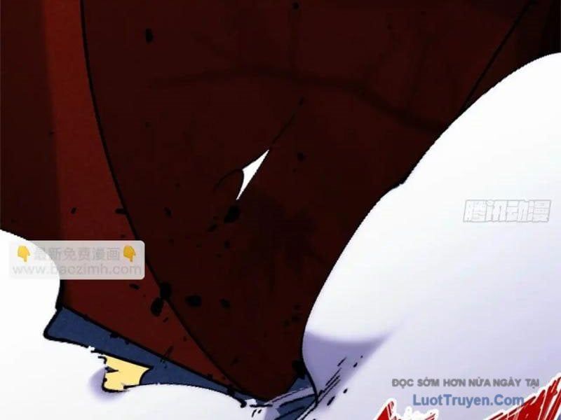 Linh Cảnh Hành Giả - Chapter 23 - Page 67