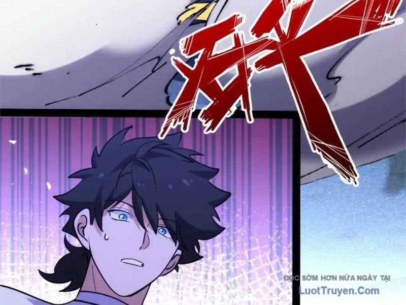 Linh Cảnh Hành Giả - Chapter 23 - Page 68