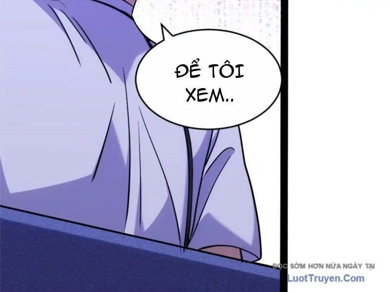 Linh Cảnh Hành Giả - Chapter 23 - Page 69