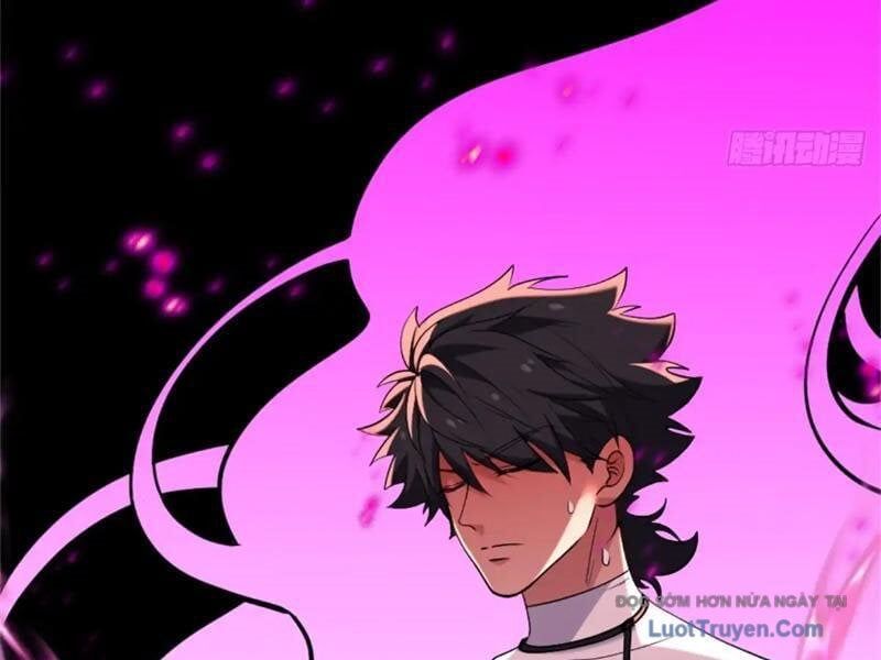 Linh Cảnh Hành Giả - Chapter 23 - Page 7