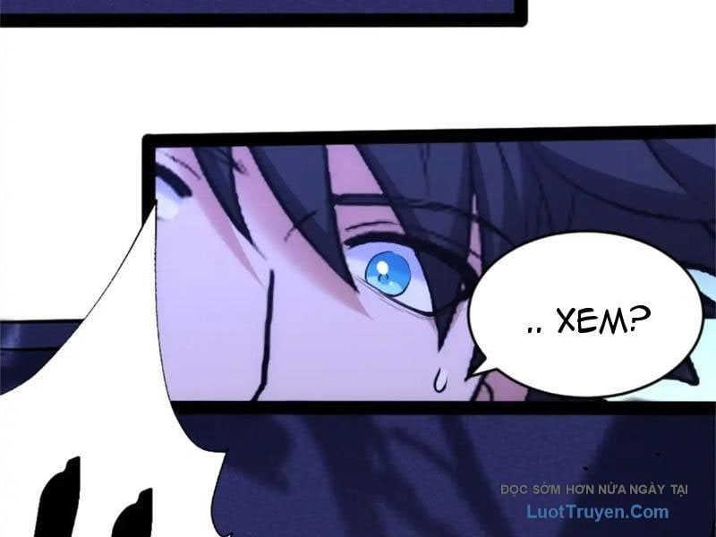 Linh Cảnh Hành Giả - Chapter 23 - Page 70