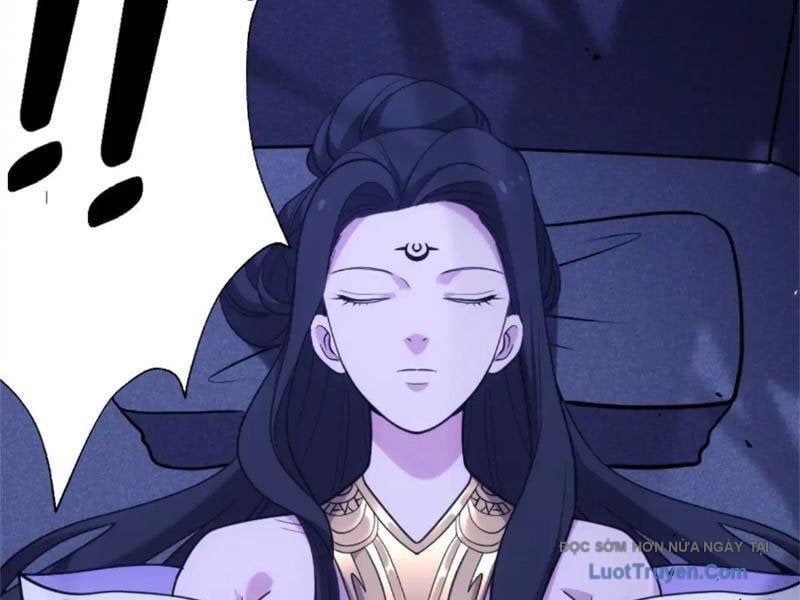 Linh Cảnh Hành Giả - Chapter 23 - Page 71