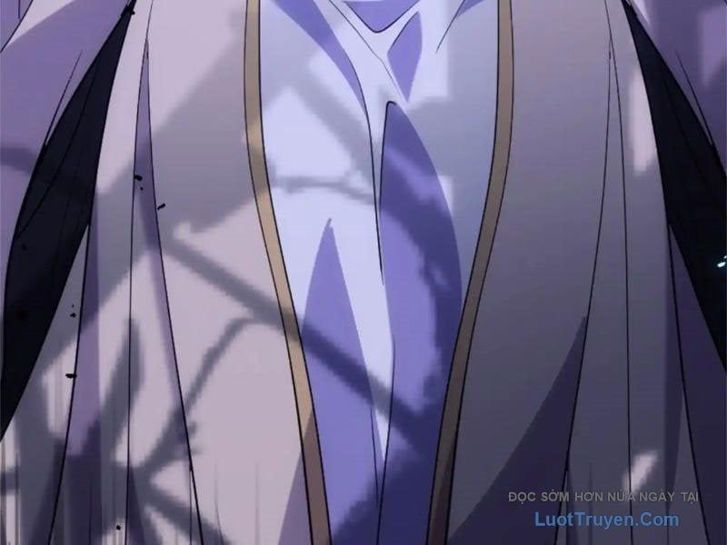 Linh Cảnh Hành Giả - Chapter 23 - Page 73