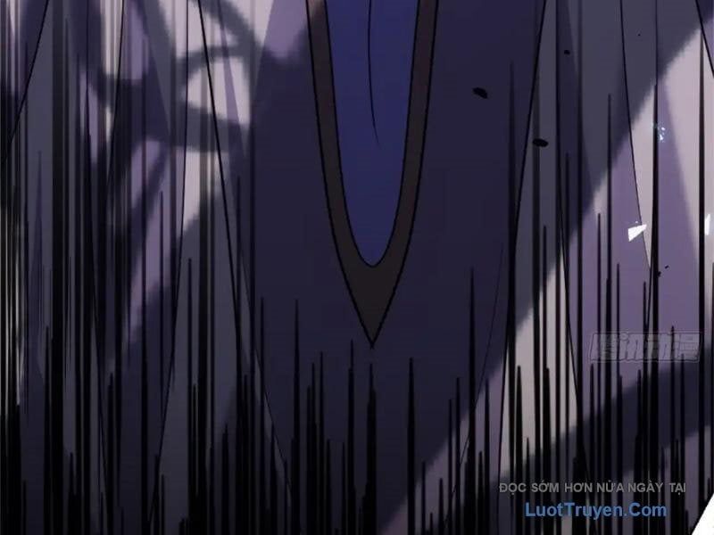 Linh Cảnh Hành Giả - Chapter 23 - Page 74