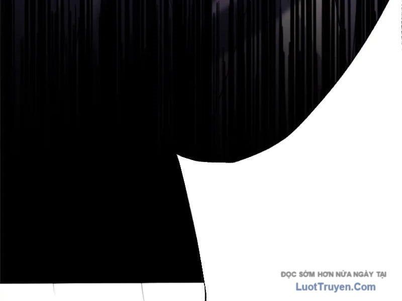 Linh Cảnh Hành Giả - Chapter 23 - Page 75