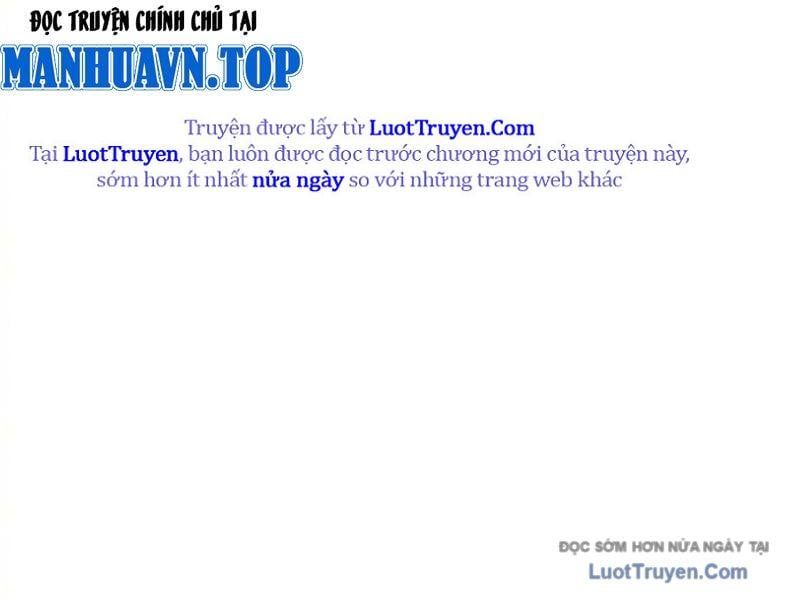 Linh Cảnh Hành Giả - Chapter 23 - Page 79