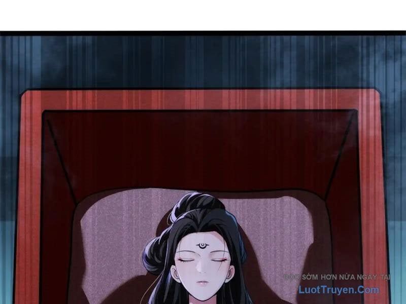 Linh Cảnh Hành Giả - Chapter 23 - Page 81