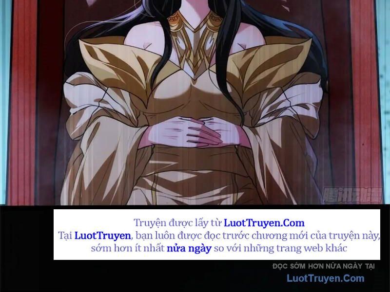 Linh Cảnh Hành Giả - Chapter 23 - Page 82