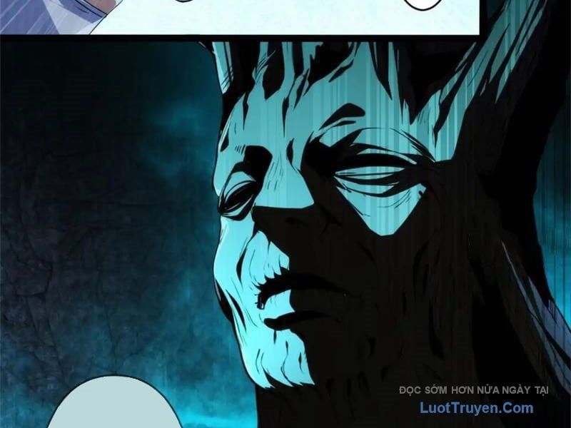 Linh Cảnh Hành Giả - Chapter 23 - Page 84