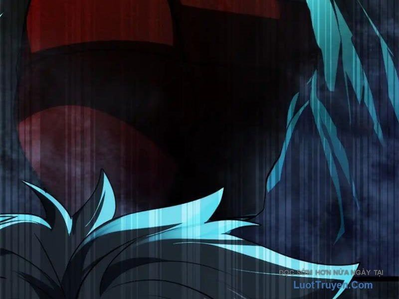 Linh Cảnh Hành Giả - Chapter 23 - Page 86