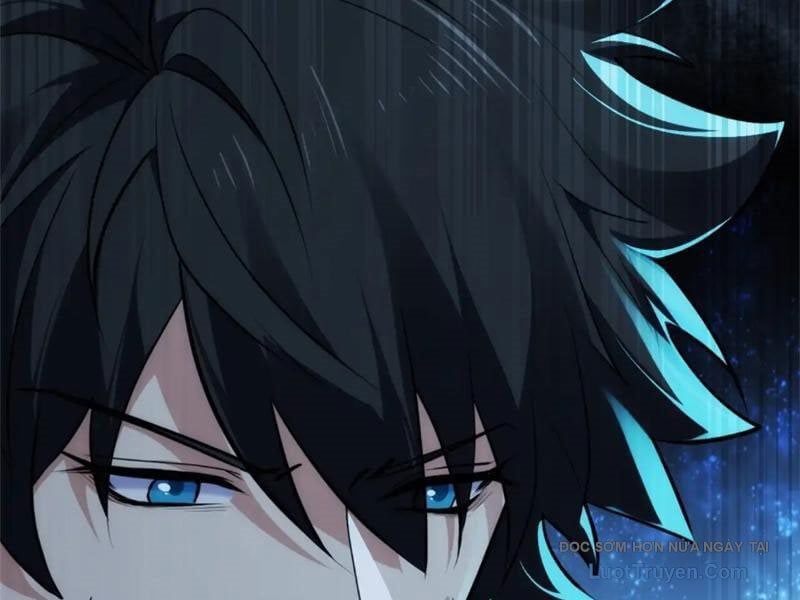 Linh Cảnh Hành Giả - Chapter 23 - Page 87