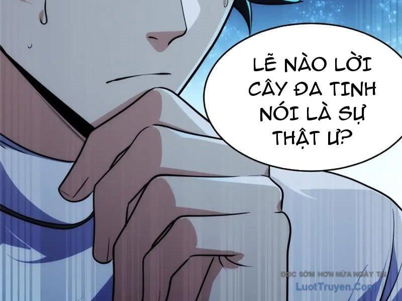 Linh Cảnh Hành Giả - Chapter 23 - Page 88