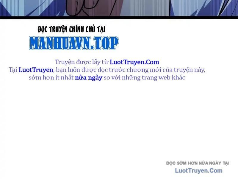 Linh Cảnh Hành Giả - Chapter 23 - Page 89