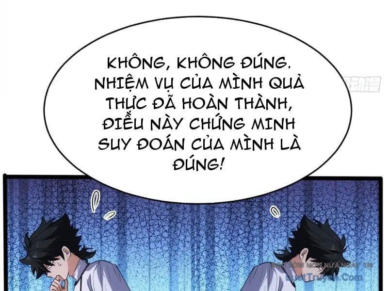 Linh Cảnh Hành Giả - Chapter 23 - Page 90