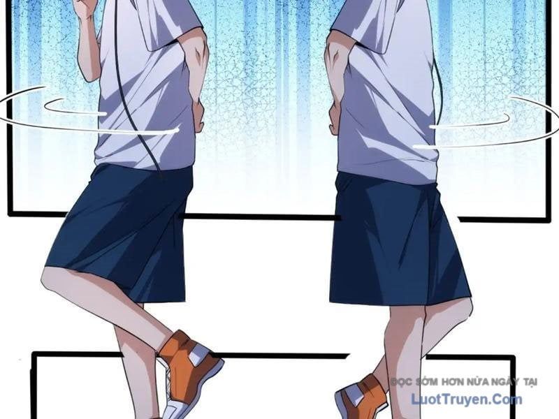 Linh Cảnh Hành Giả - Chapter 23 - Page 91