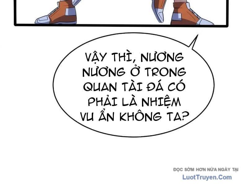 Linh Cảnh Hành Giả - Chapter 23 - Page 92