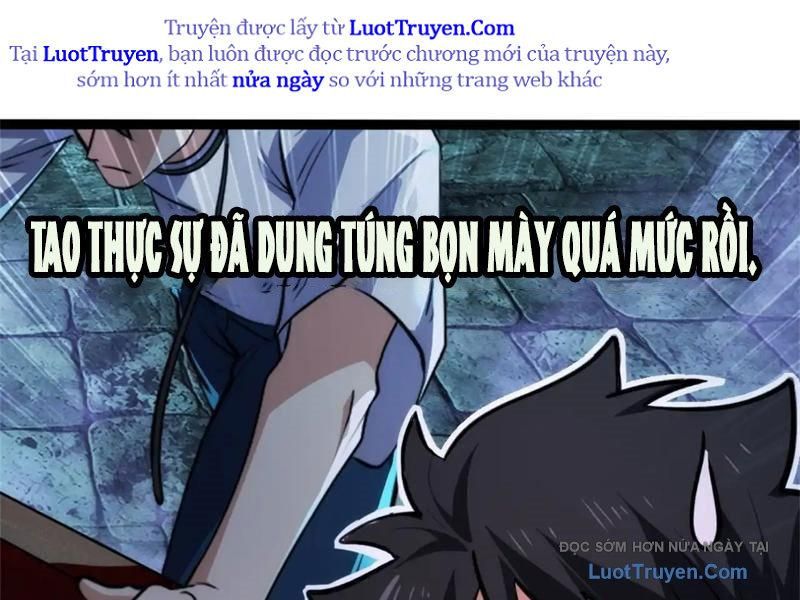 Linh Cảnh Hành Giả - Chapter 23 - Page 93