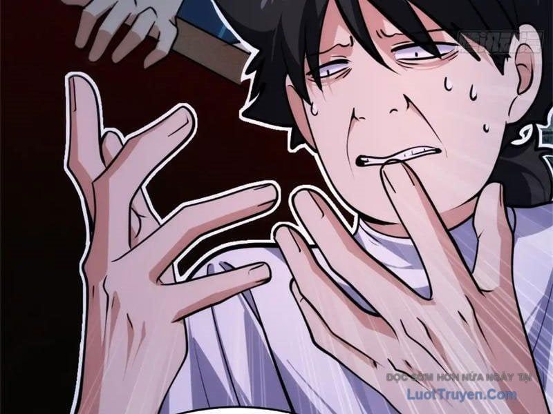 Linh Cảnh Hành Giả - Chapter 23 - Page 94