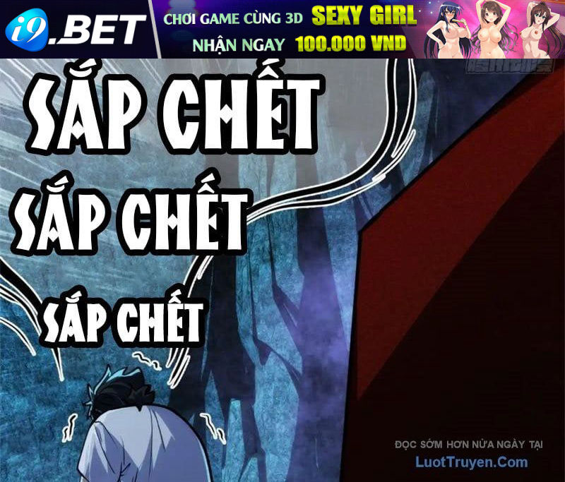 Linh Cảnh Hành Giả - Chapter 23 - Page 96