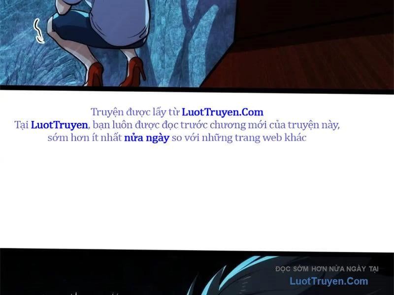 Linh Cảnh Hành Giả - Chapter 23 - Page 97