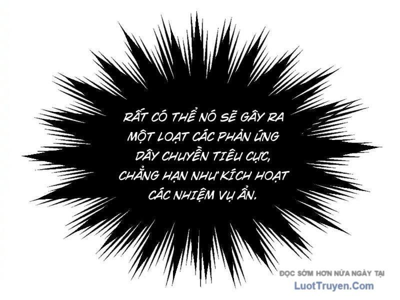 Linh Cảnh Hành Giả - Chapter 23 - Page 99