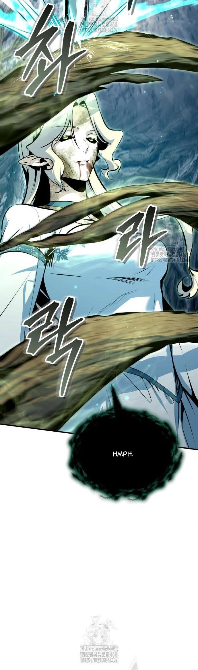 Giáo Sư Gián Điệp - Chapter 140 - Page 37