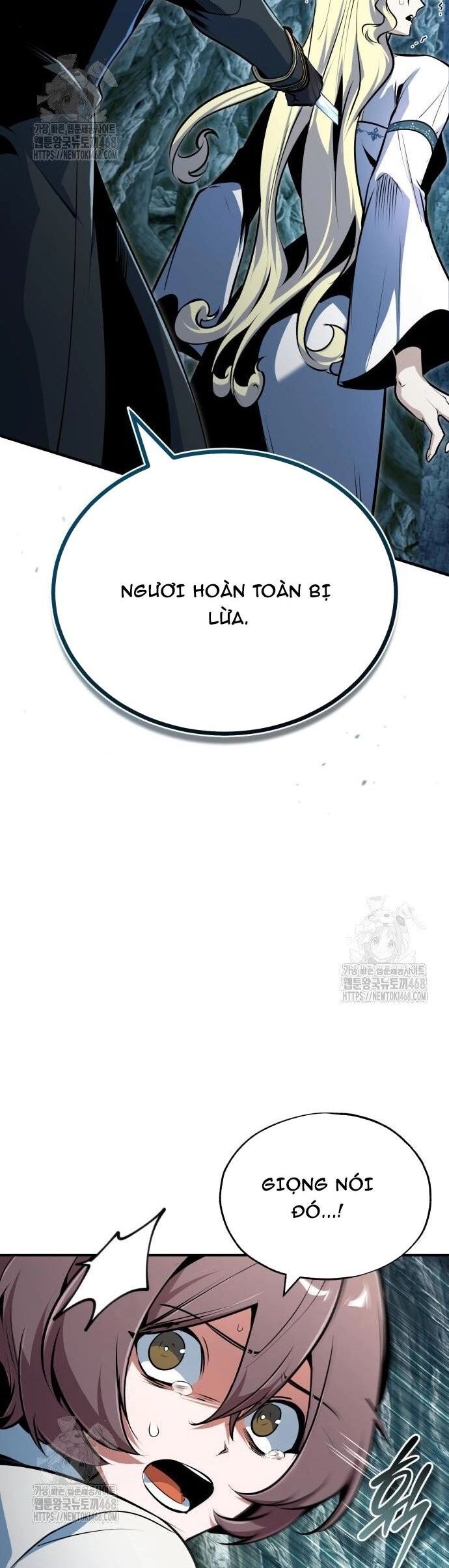 Giáo Sư Gián Điệp - Chapter 140 - Page 4