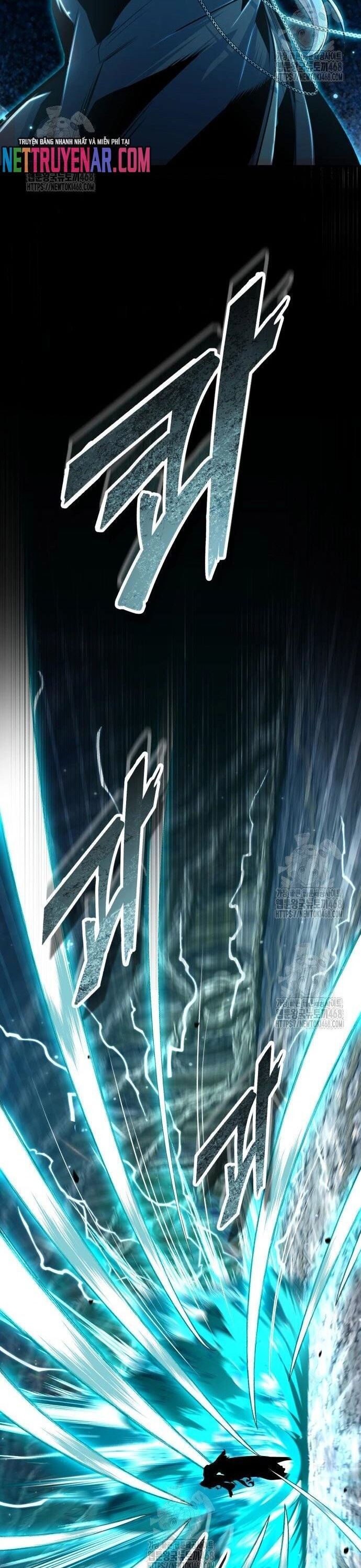 Giáo Sư Gián Điệp - Chapter 140 - Page 46