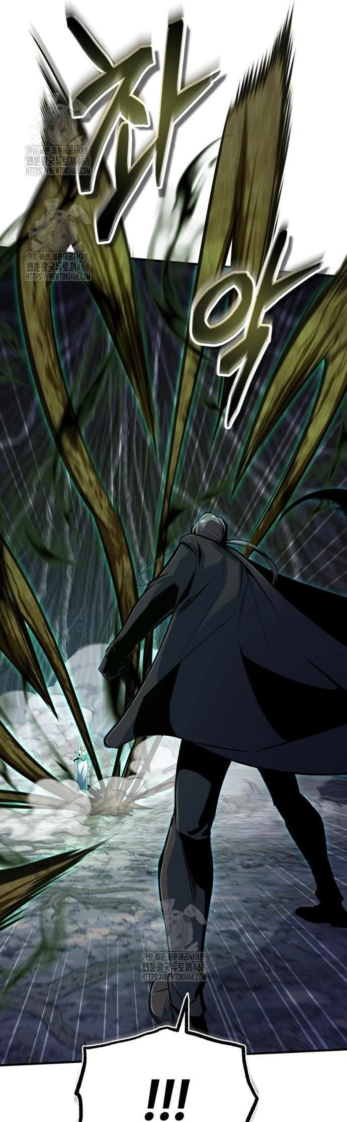 Giáo Sư Gián Điệp - Chapter 140 - Page 48