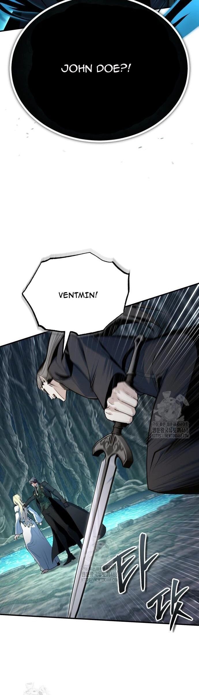 Giáo Sư Gián Điệp - Chapter 140 - Page 6