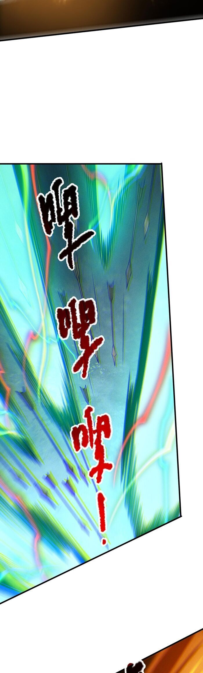 Thảm Họa Tử Linh Sư - Chapter 222 - Page 30