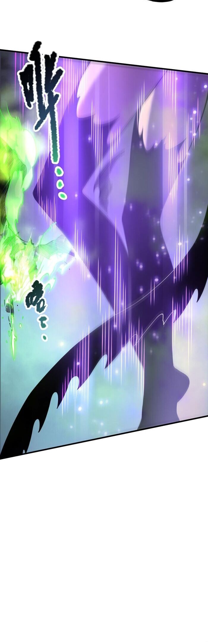 Thảm Họa Tử Linh Sư - Chapter 222 - Page 9