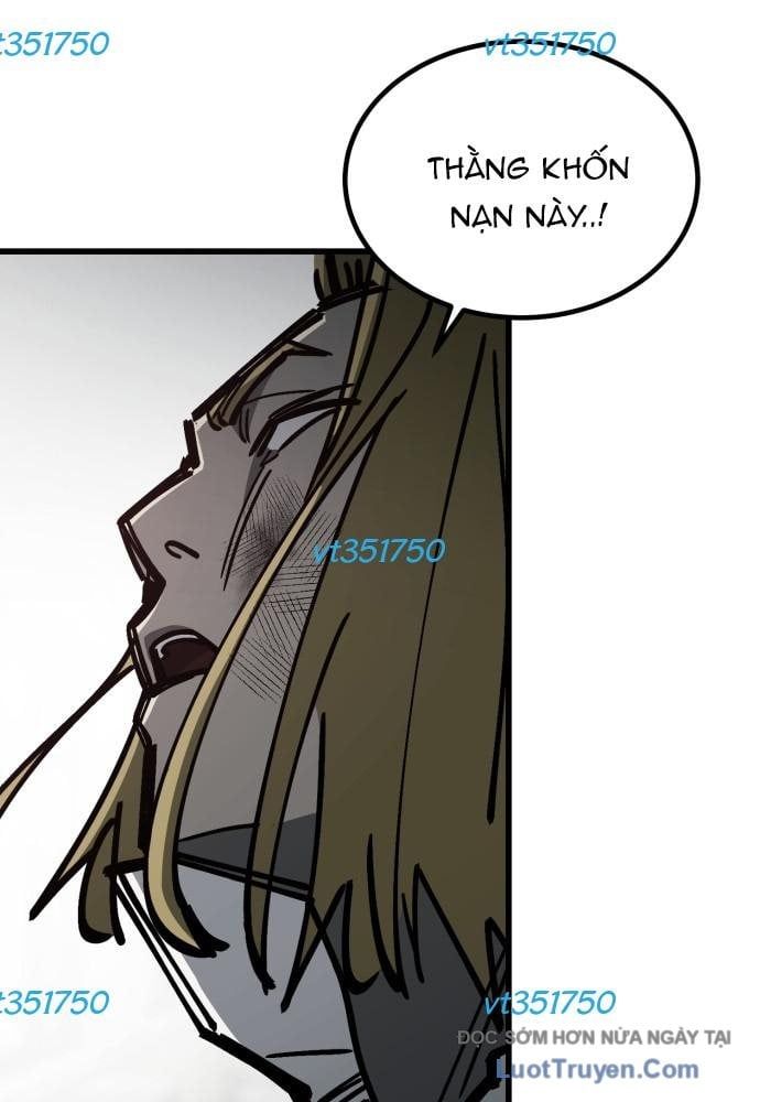 Sinh Viên Trở Về - Chapter 16 - Page 11