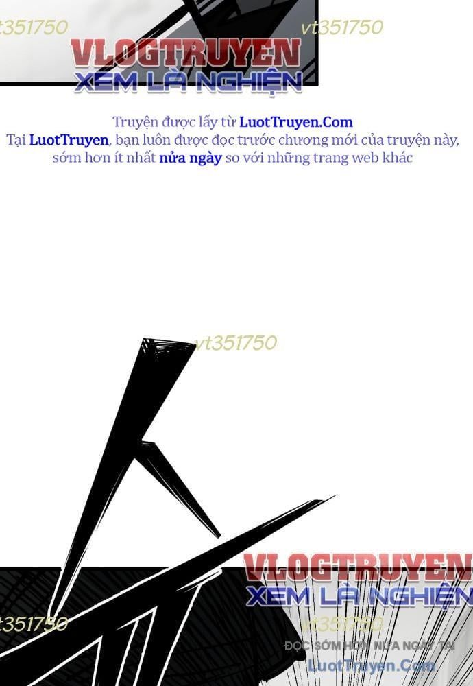 Sinh Viên Trở Về - Chapter 16 - Page 12